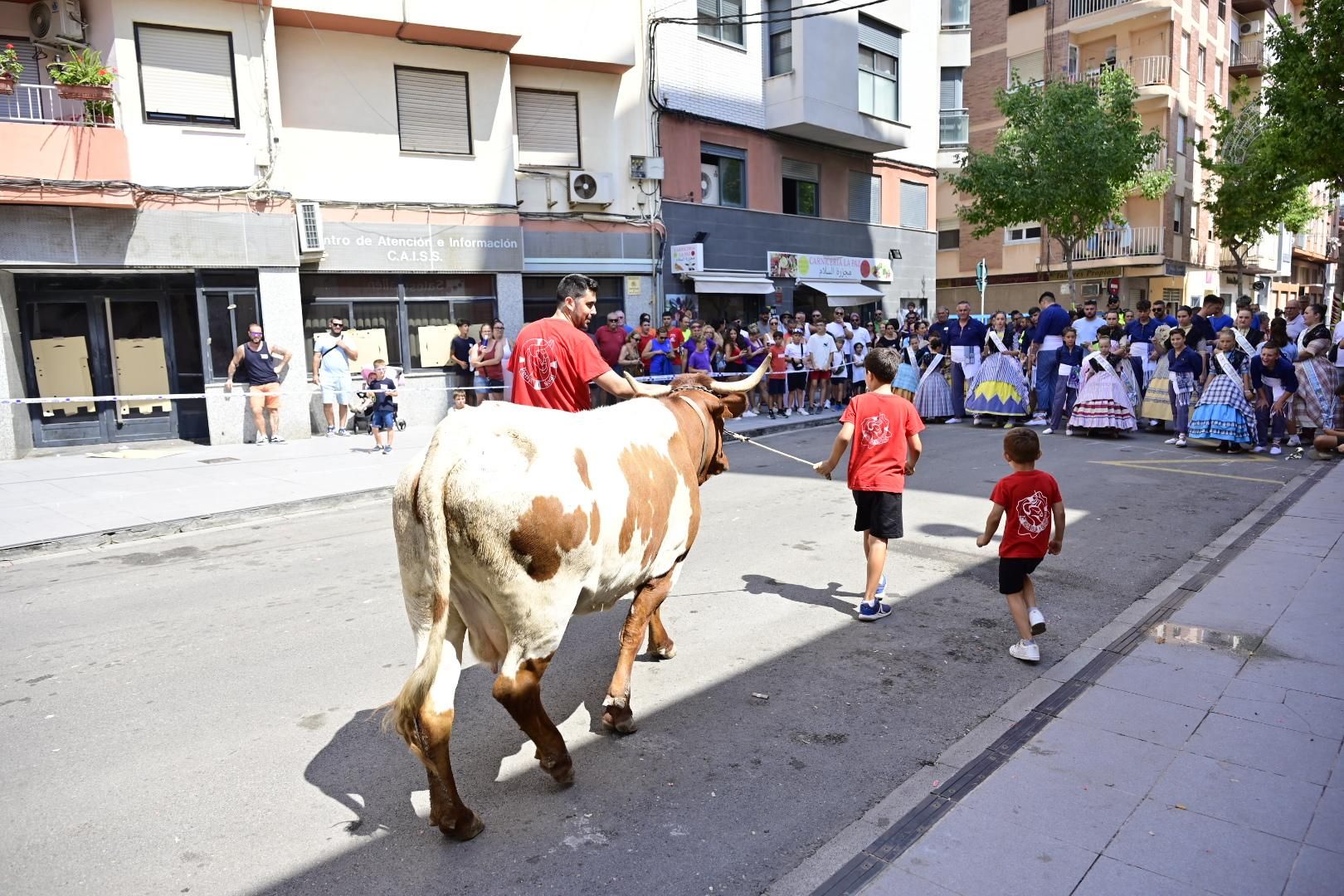 Una 'cagada' vale 1.000 euros