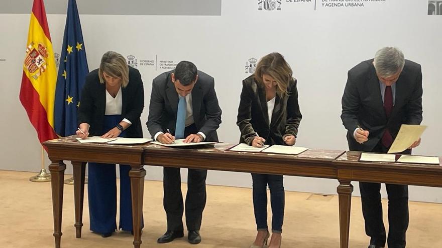 El Ayuntamiento de Cartagena obtiene 2,7 millones europeos para la rehabilitación de viviendas