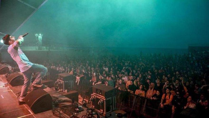 El Primavera Sound duda de que pueda celebrarse en agosto