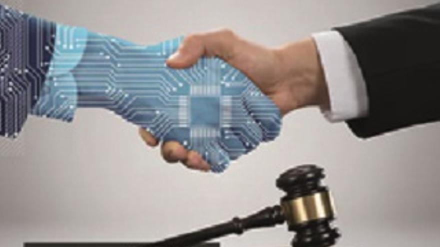 Uso responsable de la inteligencia artificial desde la teoría del conocimiento