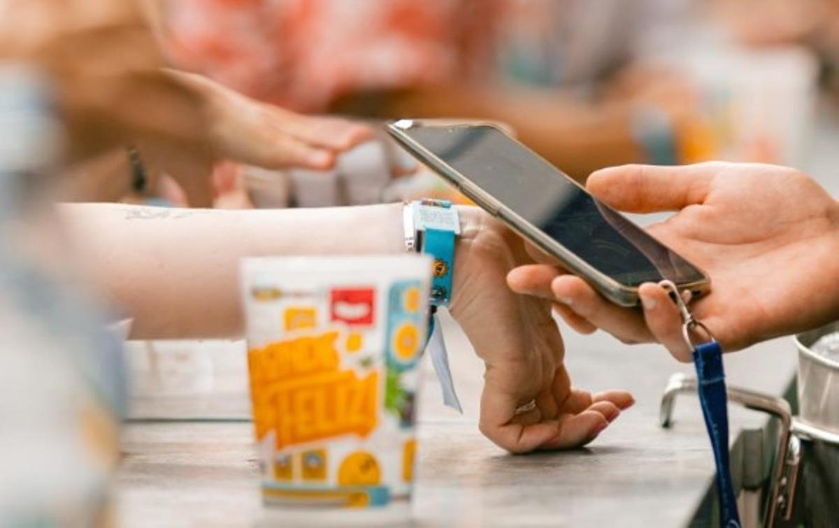 Más de 1.300 personas formaron parte del equipo durante 2025.