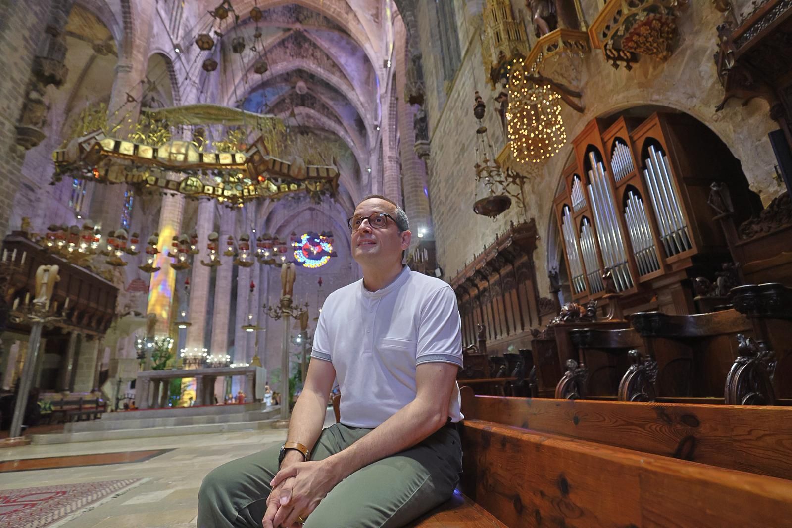 Our Jenflix Nudes Collection Will Leave You Wanting More