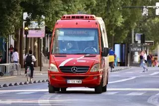 Estos son los cambios en ocho líneas de autobús de Murcia que te afectarán a partir del 1 de noviembre