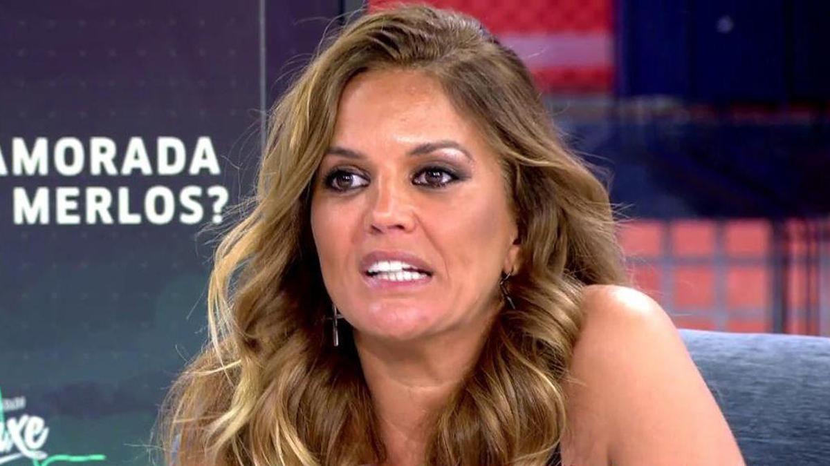 Marta López