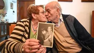 ¿Qué importancia tiene el amor en España?