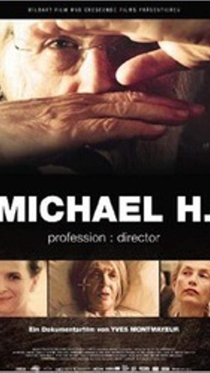 Michael H.