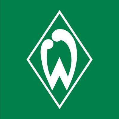 Werder Bremen.jpg