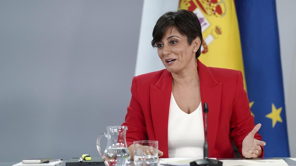 Urbagestión tal vez no sea un fondo, pero sí una pyme buitre muy carroñera