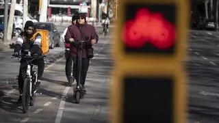 Adiós a estos vehículos: la DGT los prohibirá en 2027