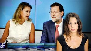 LInformatiu del 2 de setembre