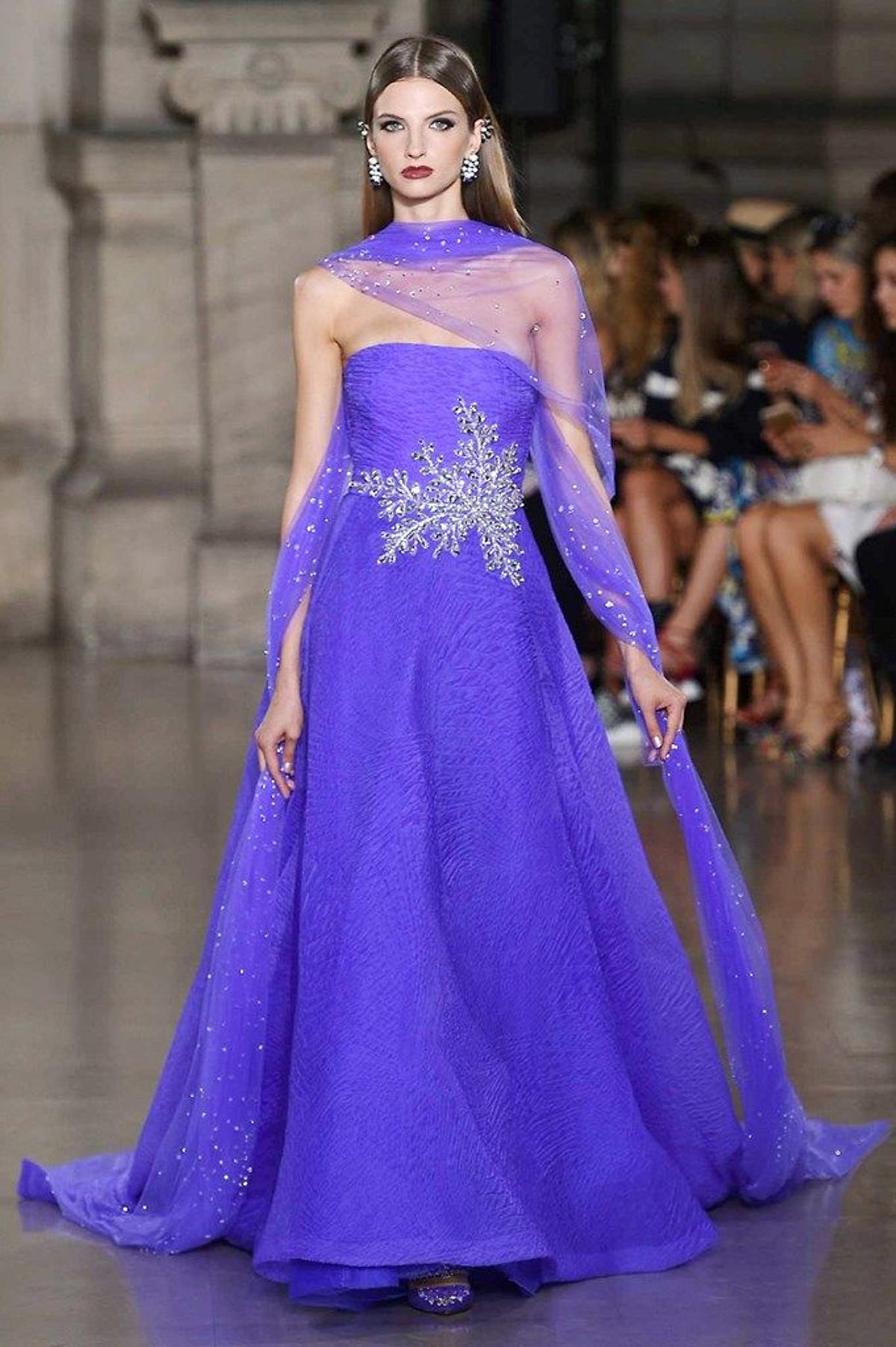 Georges Hobeika