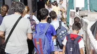 Os autismos. Nada por nós sen nós (e III)