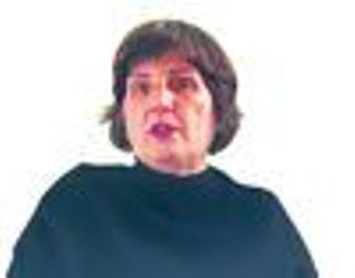 Asunción Ventura