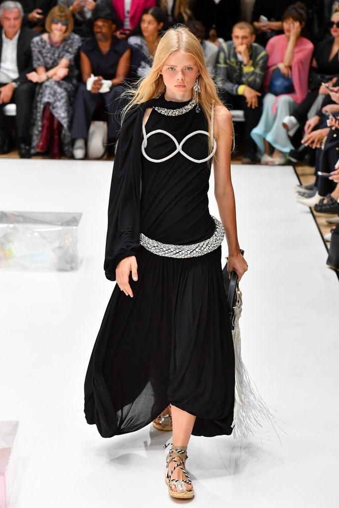 Jw Anderson