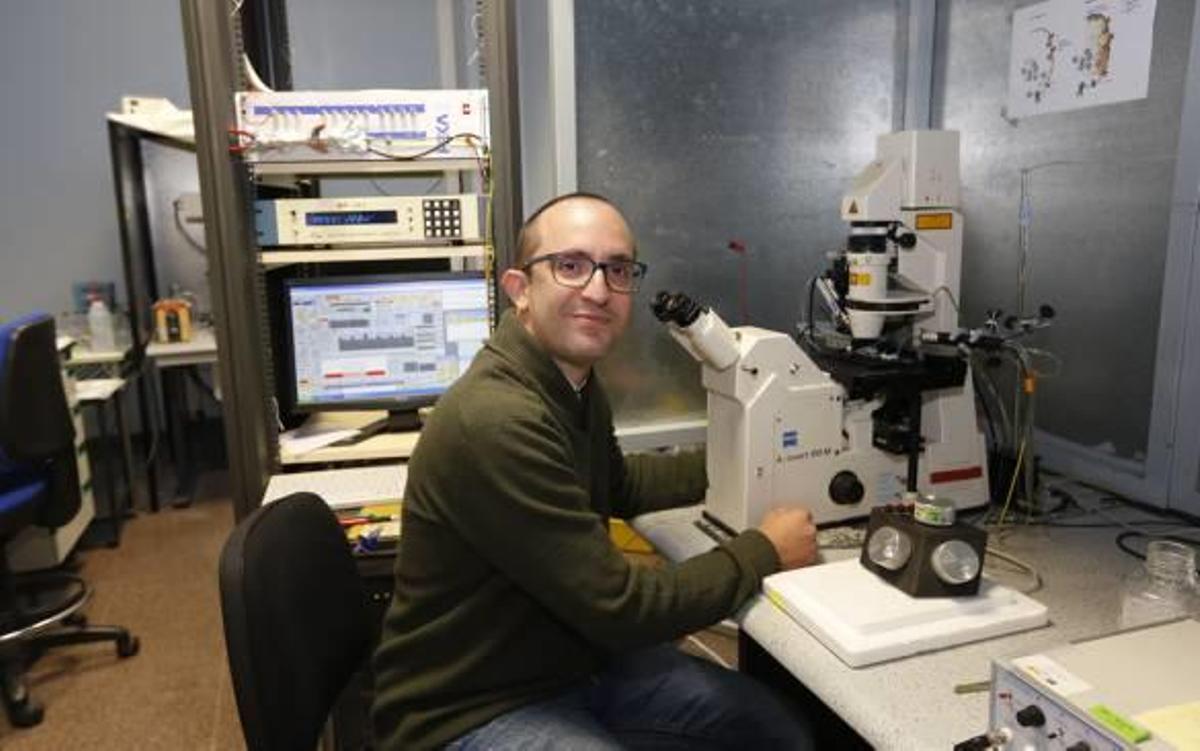 La ciencia del buen regreso