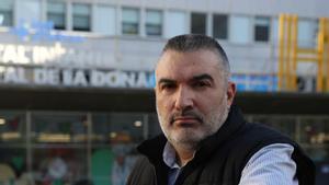 Un jutjat investiga una escola per les cremades d’un nen amb autisme