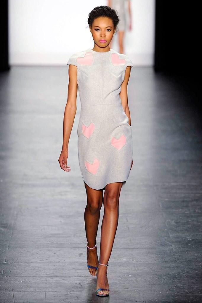 Project Runway