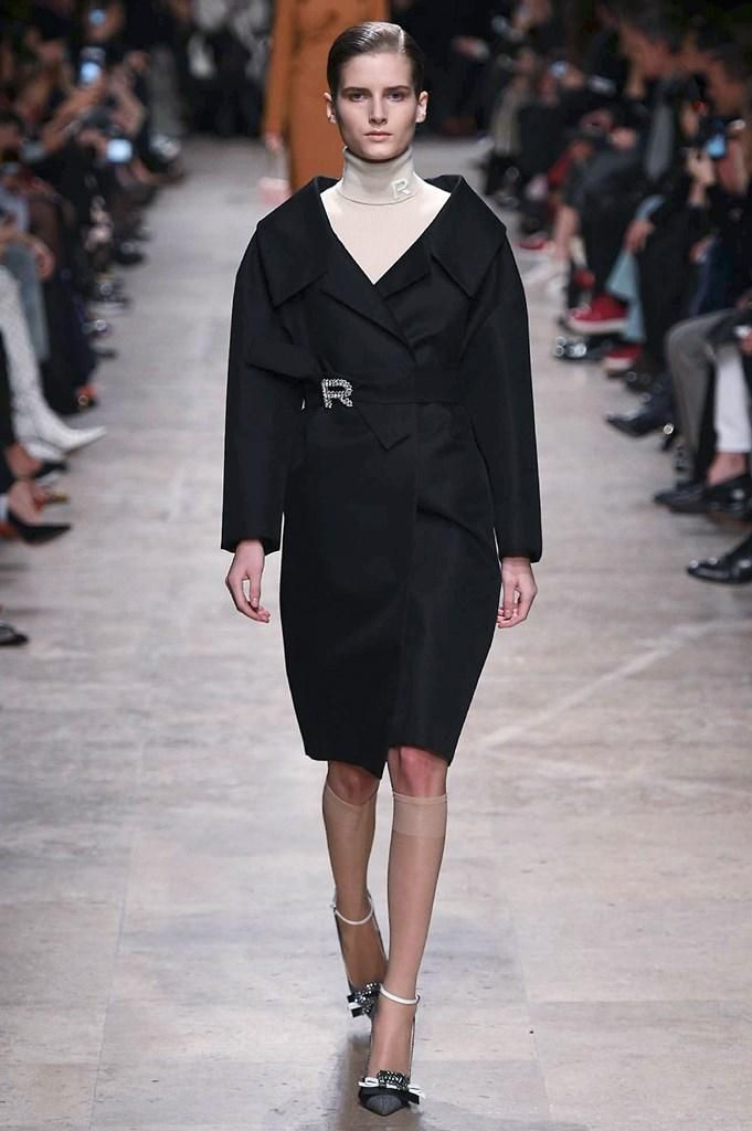 Rochas