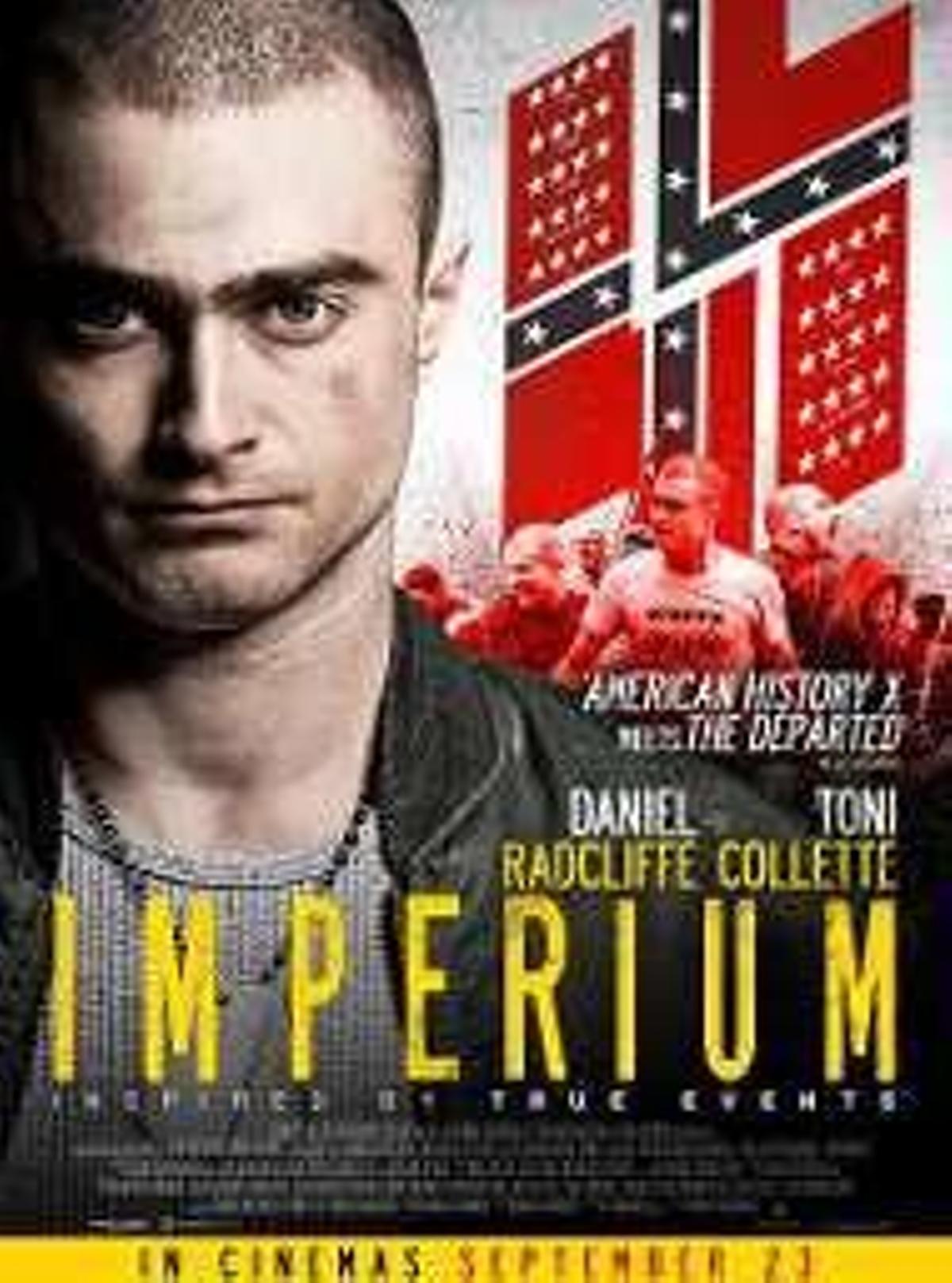 Un mundo de aventuras para escapar de la inquietante realidad