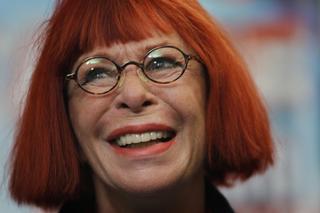 Muere Rita Lee, la 'reina del rock brasileño'