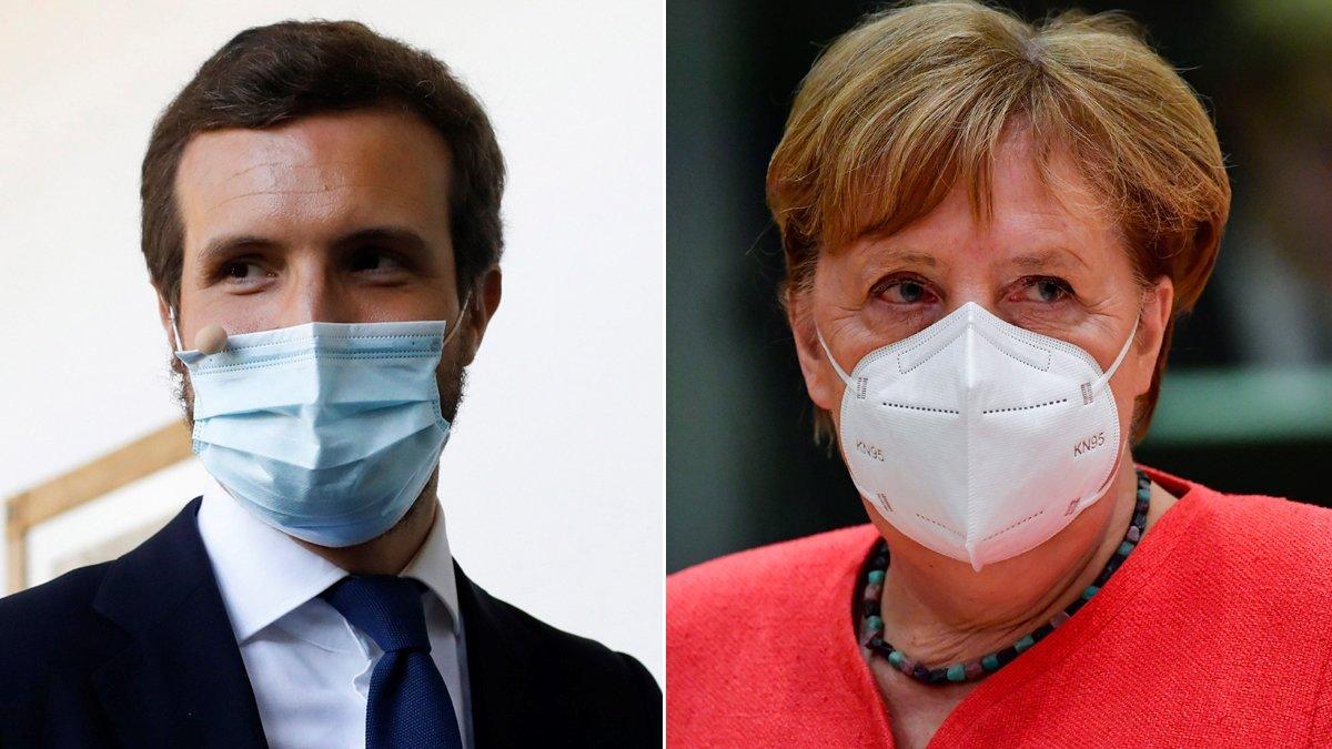 combo-casado-merkel