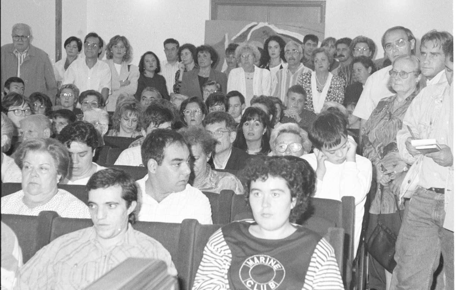 Acto en el ayuntamiento.jpg