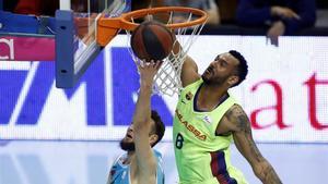 zentauroepp47668742 graf7522  barcelona  07 04 2019   el alero sueco del caf  ca190407214301