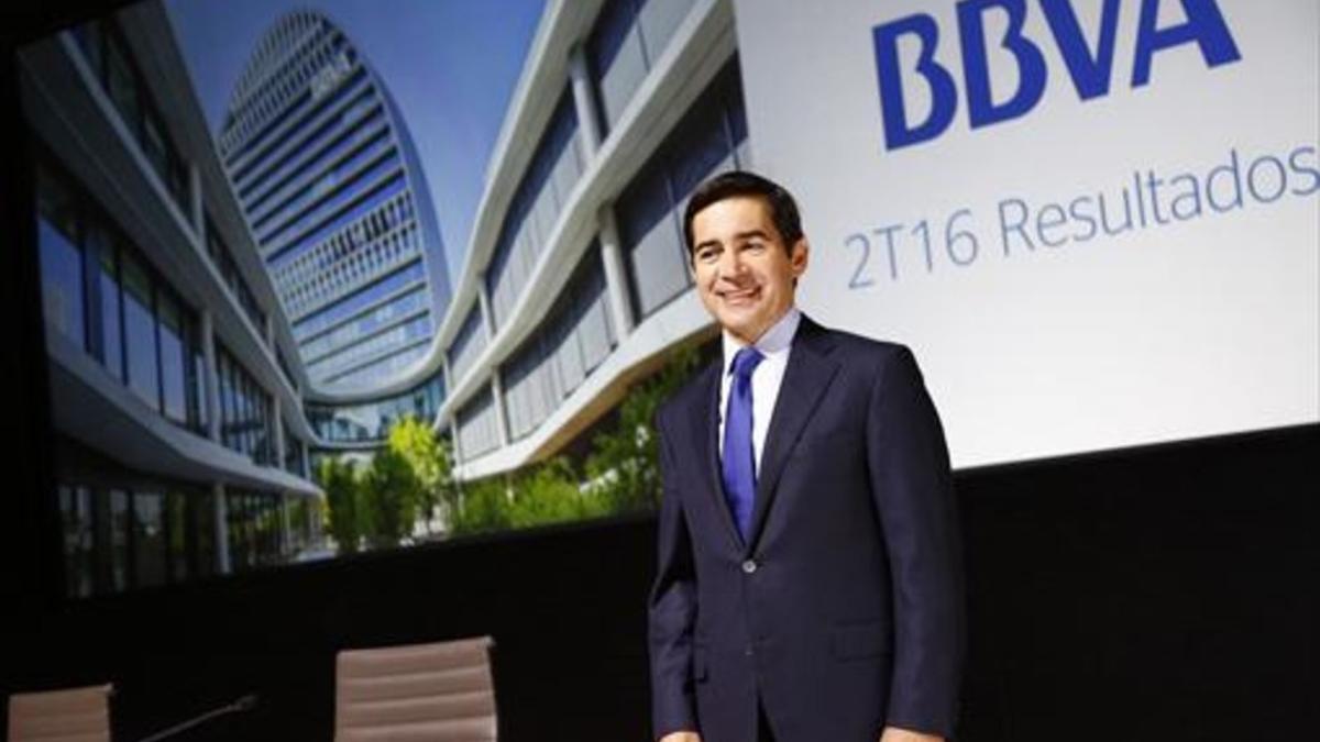 El BBVA reducirá 132 oficinas en febrero_MEDIA_1