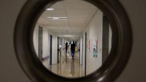 Salut emplaça a diagnosticar trastorns mentals greus