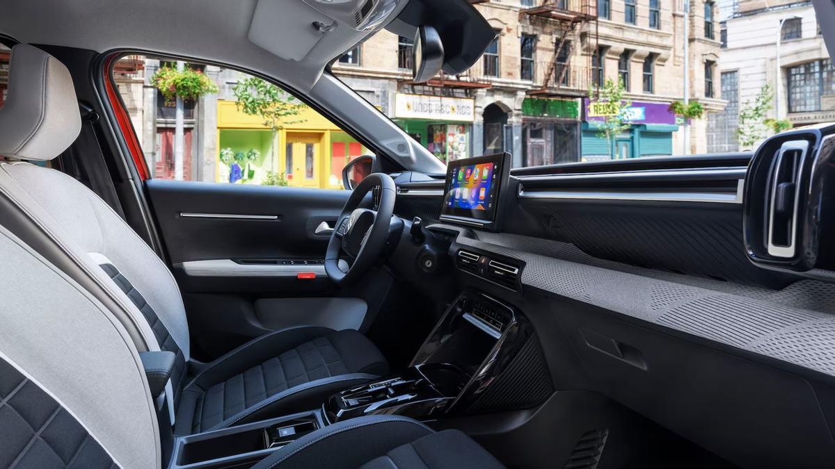 El defecto mortal de los Citroen: coches modelo C3 y DS3