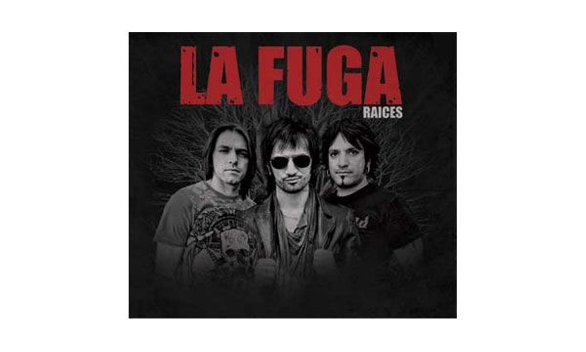 La Fuga