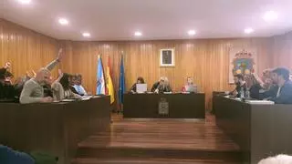 Cambre se defenderá en los pleitos de las horas extra y los contratos verbales