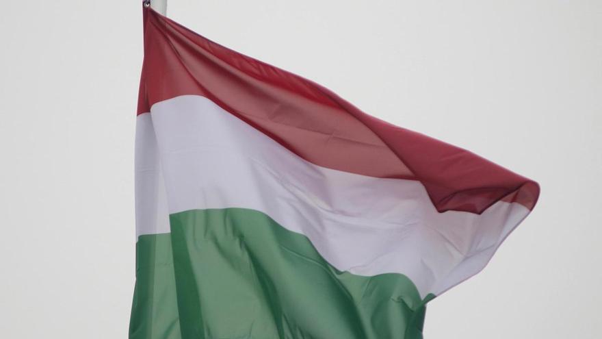 Encuestas de las elecciones en Hungría: así están los sondeos