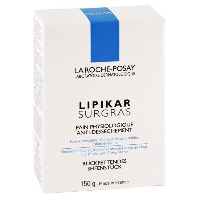 La Roche-Posay