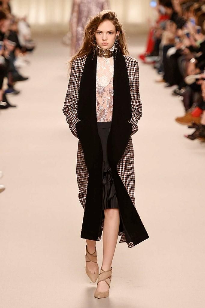 Lanvin