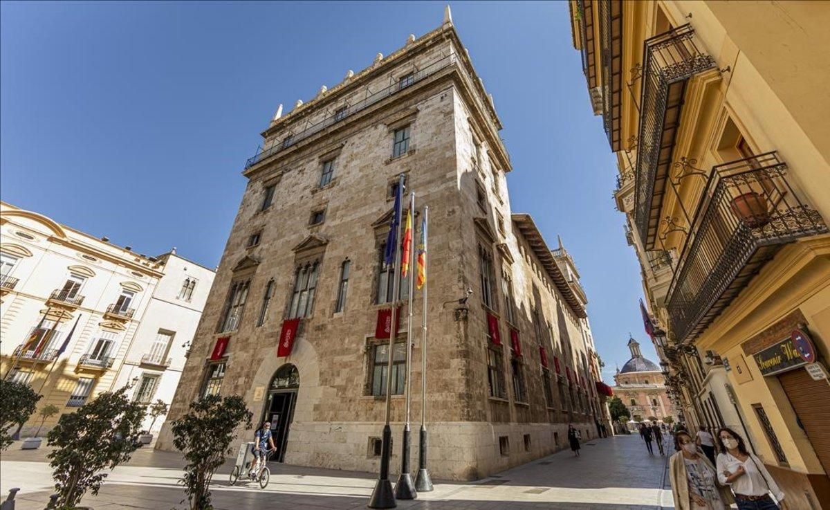 zentauroepp55273625 generalitat miguel201005134504 zentauroepp55273625 generalitat miguel201005134504