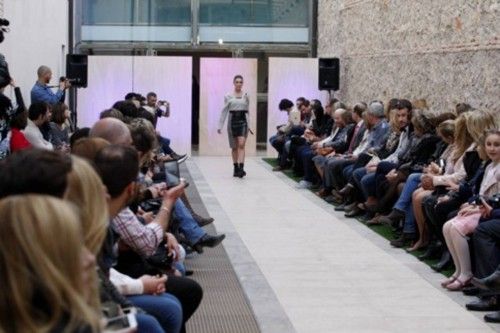 ctv-dx2-murcia fashion week 123