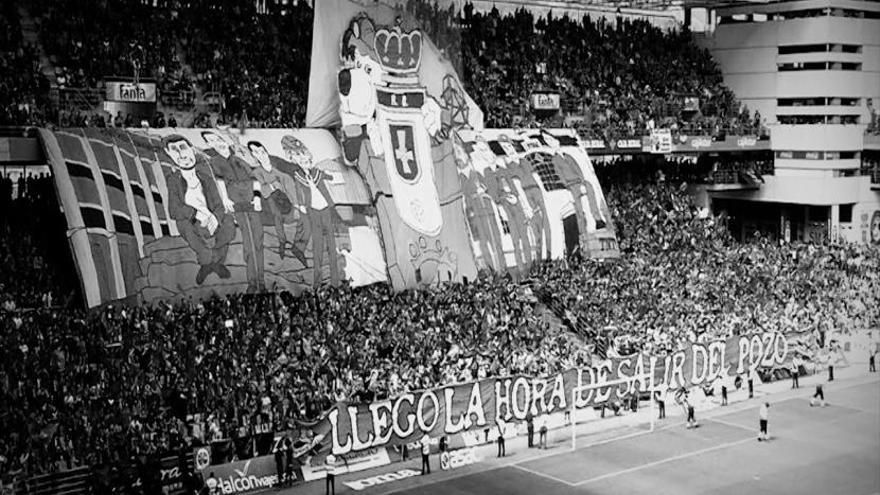 Trailer del ascenso en Cádiz