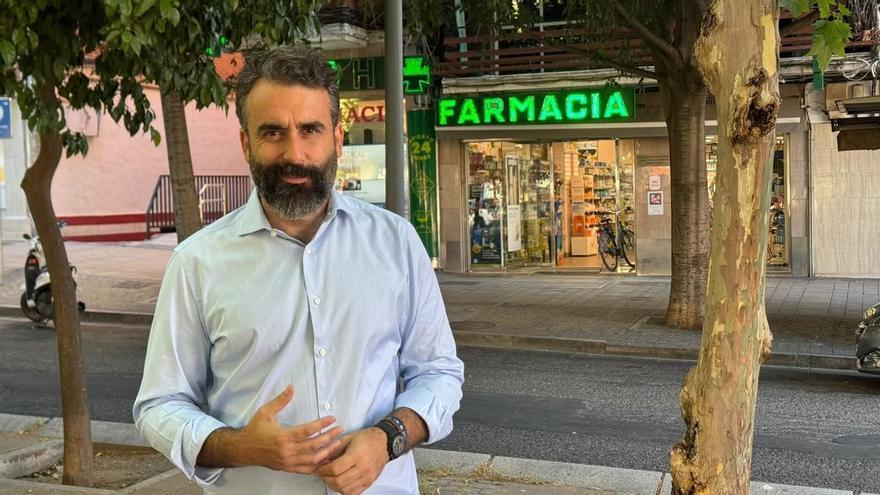 El PSOE asegura que el tope al coste de los medicamentos apr