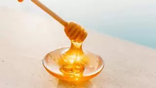 Esta es la miel más cara del mundo y estas son las razones de su precio: merece la pena