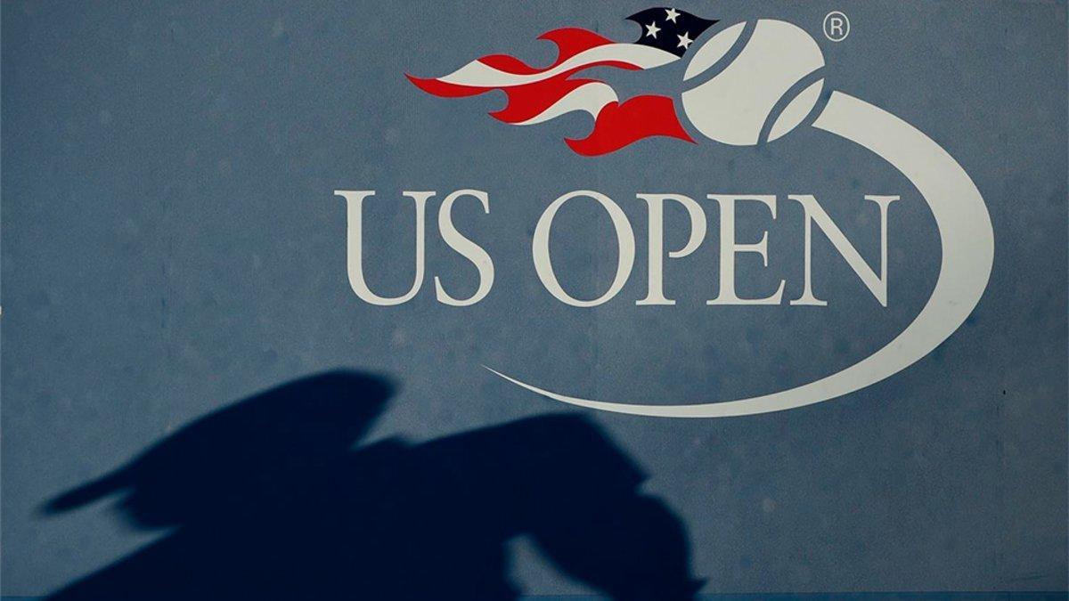 El US Open aguantará hasta el último momento