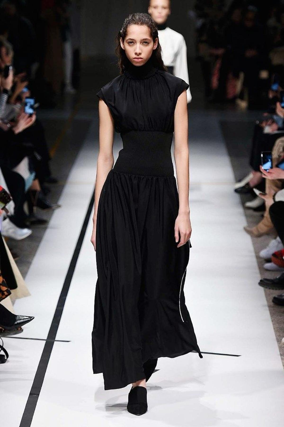 Sportmax