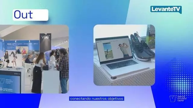Valencia, semifinalista a Capital Europea de la Innovació 2027
