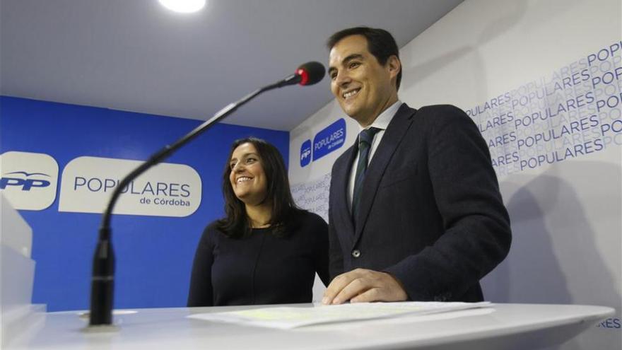 Nieto pide &quot;sentido común y de Estado&quot; al PSOE para formar Gobierno