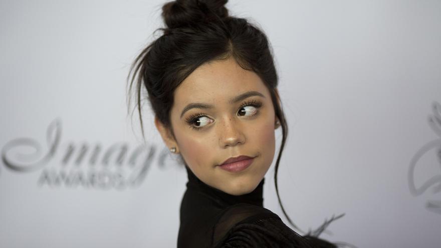 La vida de la adolescente de la Familia Adams tendrá continuación en Netflix