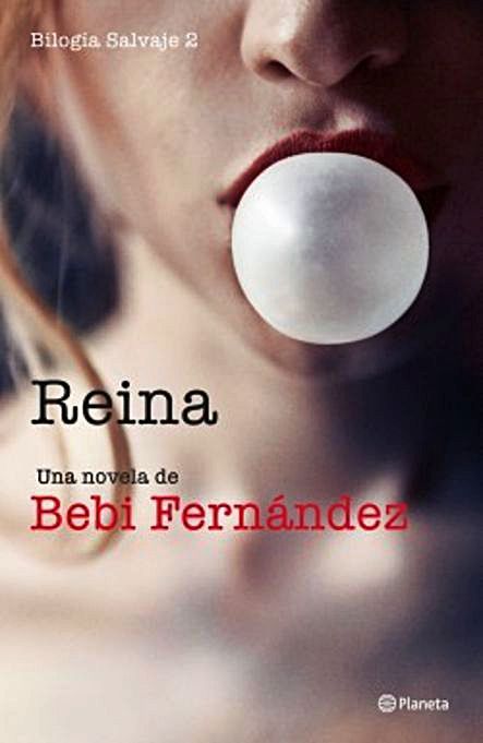 Bebi Fernández, una guerrera literaria contra la trata de blancas | 