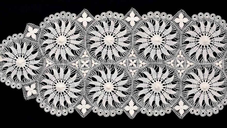 La roseta, la Casa Torres y el juego del garrote tradicional están más cerca de ser reconocidos como Bienes de Interés Cultural