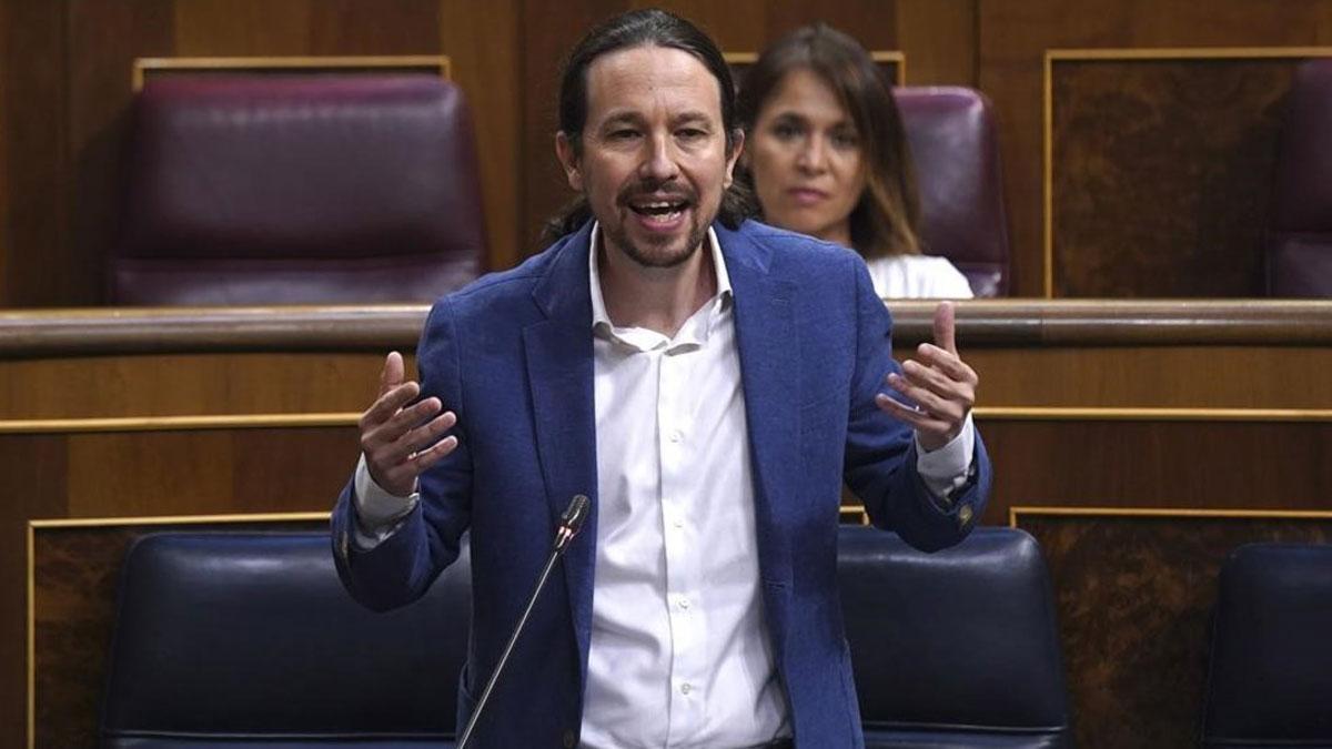 iglesias 1