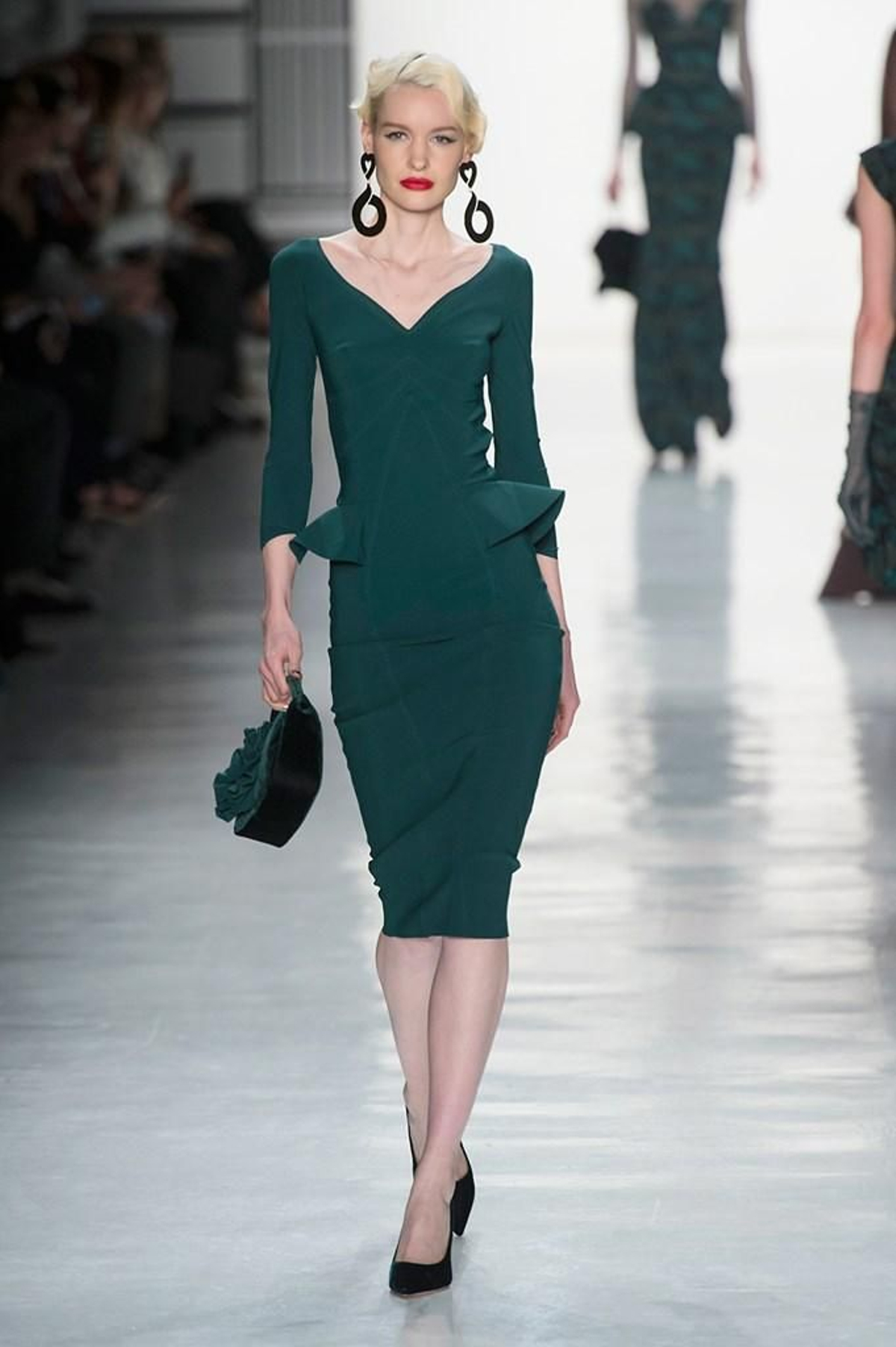 Chiara Boni La Petite Robe