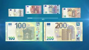 presentacin-de-los-nuevos-billetes-de-100a-y-200a